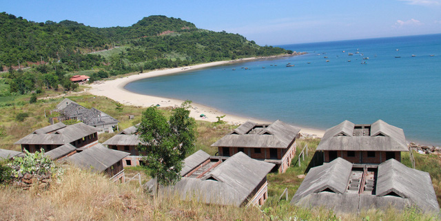 Đà[-]Nẵng[-]dừng[-]chuyển[-]nhượng[-]đất[-]ở[-]bán[-]đảo[-]Sơn[-]Trà